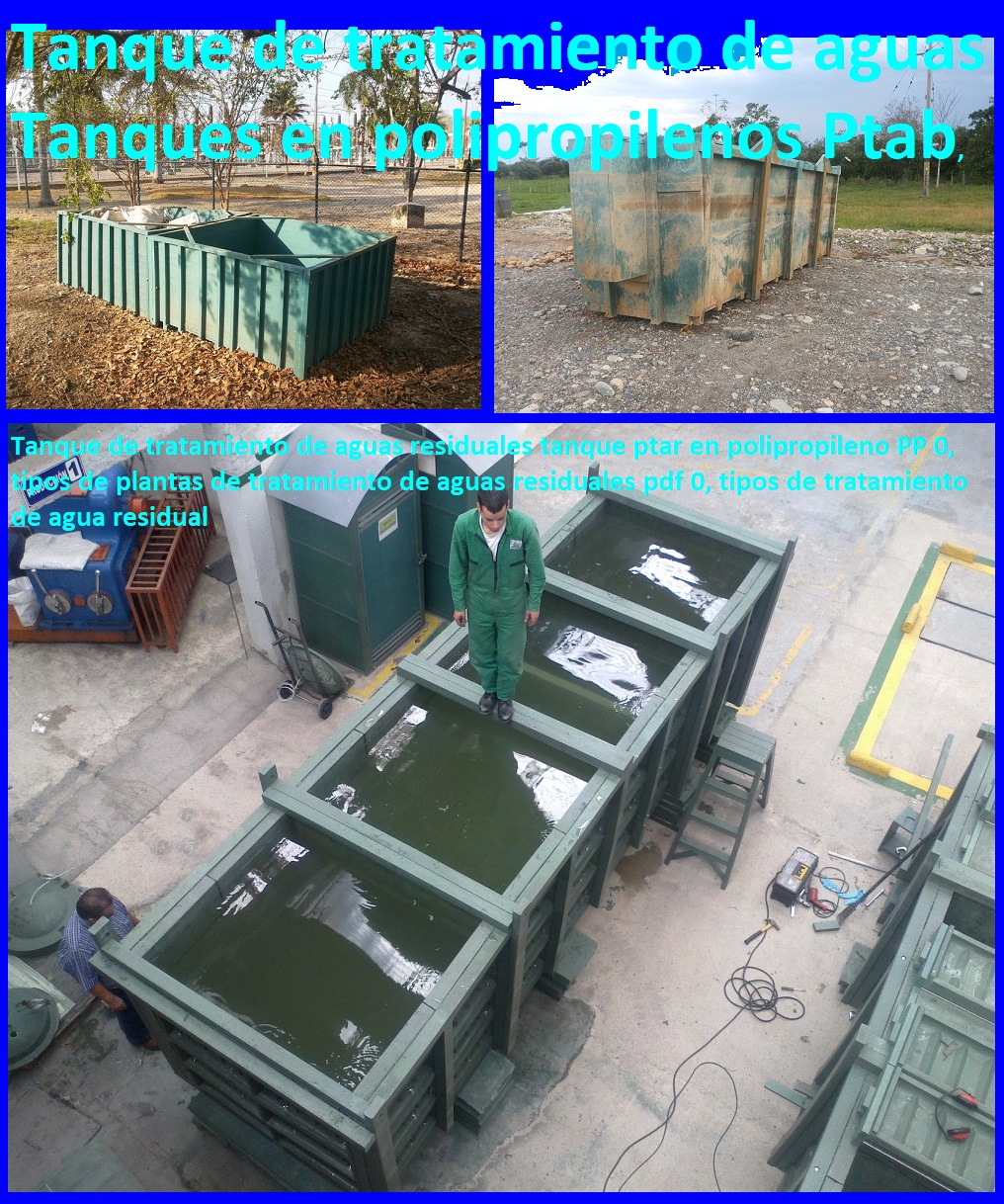 Tanques enterrados de agua tanques verticales tanques horizontales almacenamiento 0 tanques de agua 0 tanques de agua verticales 0 fabrica de tanques plásticos 0 Caja Recipiente Pozo Estanque cajón contenedor 0 tanque plastico Tanques enterrados de agua tanques verticales tanques horizontales almacenamiento 0 tanques de agua  Empaques, Recipientes, Contenedores, Cajones, Tanques, Cajas, Shelters, Refugios, Nichos, Cajilla, Depósitos, Diques, Estibas Antiderrames, 0 tanques de agua verticales 0 fabrica de tanques plásticos 0 Caja Recipiente Pozo Estanque cajón contenedor 0 tanque plastico